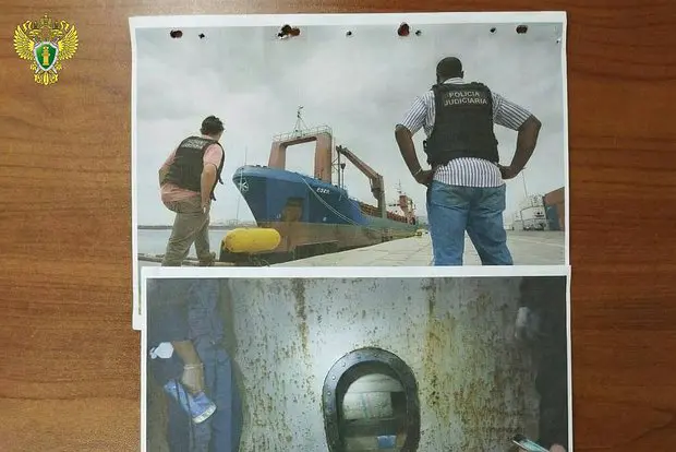 Вводная картинка