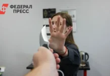 Ольга и Ярослав становятся героями новостей о Монетке в Екатеринбурге olga i yaroslav stanovyatsya geroyami novostej o monetke v ekaterinburge-news-blog-ru-0