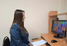 Ольга Пестова и ИФНС России объясняют, как перейти на АвтоУСН olga pestova i ifns rossii obyasnyayut kak perejti na avtousn-news-blog-ru-0