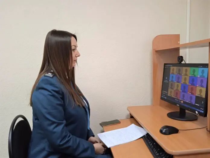 Ольга Пестова и ИФНС России объясняют, как перейти на АвтоУСН-0