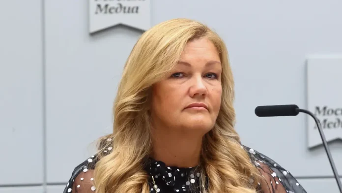 olga yaroslavskaya i vladislav grib predlozhili idei dlya obnovleniya obrazovaniya-news-blog-ru-0
