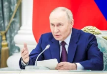 Опрос выявил высокое доверие к Владимиру Путину по оценке Дмитрия Пескова opros vyyavil vysokoe doverie k vladimiru putinu po oczenke dmitriya peskova-news-blog-ru-0