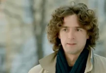 Оптимистичная история московской ночи с Дмитрием Петрашевичем и ДПС optimistichnaya istoriya moskovskoj nochi s dmitriem petrashevichem i dps-news-blog-ru-0