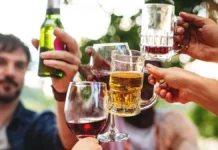 Оптимистичный взгляд на тренд популярности безалкогольного вина и пива optimistichnyj vzglyad na trend populyarnosti bezalkogolnogo vina i piva-news-blog-ru-0
