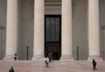 Оптимизм демократов и республиканцев после финансового шатдауна optimizm demokratov i respublikanczev posle finansovogo shatdauna-news-blog-ru-0