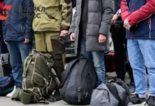 otecz delitsya ozhidaniyami ot sluzhby syna makana v armii-news-blog-ru-0