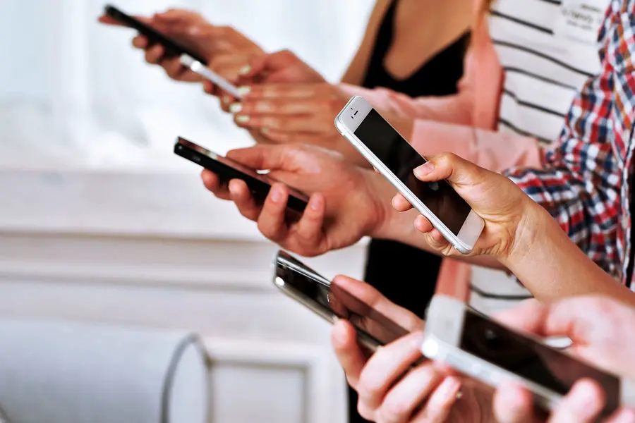 Отключение интернета в Ульяновской области привлекает внимание всей России-0