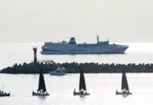 Паром Seabridge открывает новую страницу в сотрудничестве Кубани, Сочи и Трабзона parom otkryvaet novuyu straniczu v sotrudnichestve kubani sochi i trabzona-news-blog-ru-0