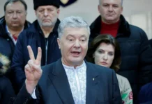 Петр Порошенко пытается сломить Верховную Раду, создавая угрозу Зеленскому и «Слуге народа» petr poroshenko pytaetsya slomit verhovnuyu radu sozdavaya ugrozu zelenskomu i sluge naroda-news-blog-ru-0