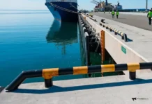 Планы развития белорусского порта на Дальнем Востоке и перспективы для Китая plany razvitiya belorusskogo porta na dalnem vostoke i perspektivy dlya kitaya-news-blog-ru-0