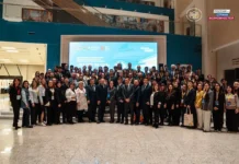 Победа выпускника «Моя страна — моя Россия» Федора Маслова на международной арене pobeda vypusknika moya strana moya rossiya fedora maslova na mezhdunarodnoj arene-news-blog-ru-0