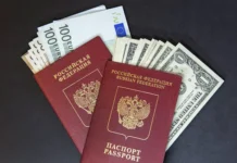 Подача на Шенген в 2025 невозможна для россиян в визовом центре Португалии, но есть альтернативы podacha na shengen v 2025 nevozmozhna dlya rossiyan v vizovom czentre portugalii no est alternativy-news-blog-ru-0