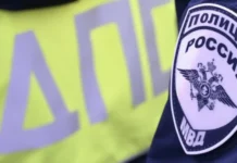 Полиция Армавира расследует ДТП с участием школьника на пешеходном переходе policziya armavira rassleduet dtp s uchastiem shkolnika na peshehodnom perehode-news-blog-ru-0