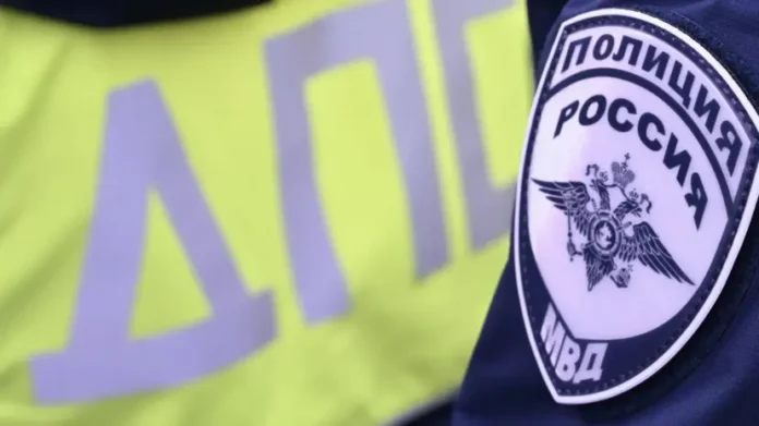 policziya armavira rassleduet dtp s uchastiem shkolnika na peshehodnom perehode-news-blog-ru-0