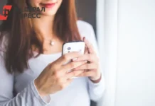 pozitivnye sovety ot pavla horosheva iz voennomediczinskoj akademii rf dlya krepkogo sna-news-blog-ru-0