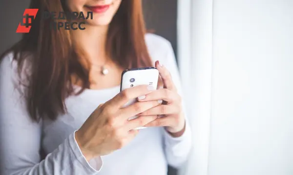 Позитивные советы от Павла Хорошева из Военно-медицинской академии РФ для крепкого сна-0