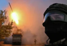 Правительственная комиссия обсуждает ситуацию с иностранцами в ВС России pravitelstvennaya komissiya obsuzhdaet situacziyu s inostranczami v vs rossii-news-blog-ru-0