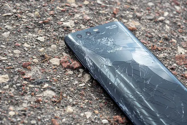 Вводная картинка