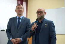 Президентская академия на Урале готовит рупоров Времени для veterans СВО prezidentskaya akademiya na urale gotovit ruporov vremeni dlya svo-news-blog-ru-0