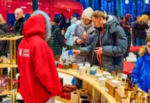 Проект «Сделано в Москве» и поддержка бизнеса на крупнейших городских событиях proekt sdelano v moskve i podderzhka biznesa na krupnejshih gorodskih sobytiyah-news-blog-ru-0