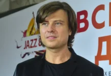 Прохор Шаляпин высказался о Пугачевой и призвал забыть уехавшую звезду prohor shalyapin vyskazalsya o pugachevoj i prizval zabyt uehavshuyu zvezdu-news-blog-ru-0