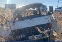 Прокуратура Хорольского района направила в суд дело по ДТП с Toyota ToyoAce prokuratura horolskogo rajona napravila v sud delo po dtp s -news-blog-ru-0