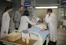 Прорыв в изучении деменции связан с влиянием инфекций на болезнь Альцгеймера proryv v izuchenii demenczii svyazan s vliyaniem infekczij na bolezn alczgejmera-news-blog-ru-0