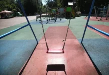 Психолог Дугенцова объясняет, как провести лето с пользой для детей psiholog dugenczova obyasnyaet kak provesti leto s polzoj dlya detej-news-blog-ru-0