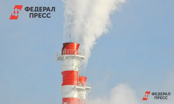Путин и Патрушев контролируют улучшение экологии возле Северстали-0
