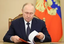 Путин укрепляет господдержку, делая бесплатную юрпомощь доступнее putin ukreplyaet gospodderzhku delaya besplatnuyu yurpomoshh dostupnee-news-blog-ru-0