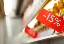 Пётр Щербаченко из Финансового университета о выгодных покупках в Чёрную пятницу pyotr shherbachenko iz finansovogo universiteta o vygodnyh pokupkah v chyornuyu pyatniczu-news-blog-ru-0