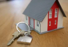 Развитие рынка загородной недвижимости на Рублево-Успенском шоссе от Intermark razvitie rynka zagorodnoj nedvizhimosti na rublevouspenskom shosse ot -news-blog-ru-0