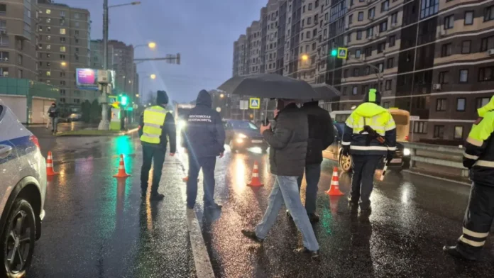 rejd policzii i moskovskoj bezopasnosti privel k 500 protokolam i ugolovnym delam v tinao-news-blog-ru-0