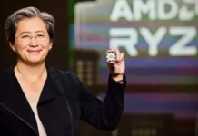 Рекордные успехи AMD и Ryzen X3D с 3D V-Cache в противостоянии с Intel rekordnye uspehi i 3 s 3 v protivostoyanii s -news-blog-ru-0