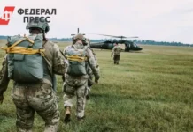 Решетилова бьет тревогу о ТЦК, а Горбенко требует спасти военкоматы reshetilova bet trevogu o tczk a gorbenko trebuet spasti voenkomaty-news-blog-ru-0