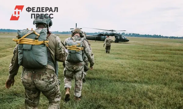 Решетилова бьет тревогу о ТЦК, а Горбенко требует спасти военкоматы-0