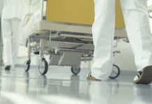 Родион из Дедовска на пути к выздоровлению и правда о рехабе rodion iz dedovska na puti k vyzdorovleniyu i pravda o rehabe-news-blog-ru-0