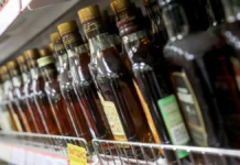 Роскачество и Минздрав предлагают советы по выбору качественного алкоголя на Новый год roskachestvo i minzdrav predlagayut sovety po vyboru kachestvennogo alkogolya na novyj god-news-blog-ru-0