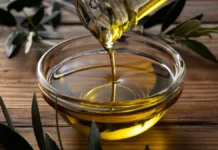 Роскачество обнаружило фальсификацию оливкового масла в семи образцах roskachestvo obnaruzhilo falsifikacziyu olivkovogo masla v semi obrazczah-news-blog-ru-0