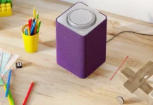 Роскачество рекомендует безопасное использование умных колонок в быту roskachestvo rekomenduet bezopasnoe ispolzovanie umnyh kolonok v bytu-news-blog-ru-0