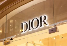Роспатент укрепляет бренды Christian Dior и Louis Vuitton, расширяя их присутствие rospatent ukreplyaet brendy i rasshiryaya ih prisutstvie-news-blog-ru-0