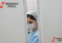 Роспотребнадзор отмечает положительные результаты в борьбе с ВИЧ в Челябинской области rospotrebnadzor otmechaet polozhitelnye rezultaty v borbe s vich v chelyabinskoj oblasti-news-blog-ru-0