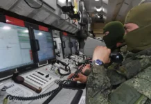 Российские ПВО успешно отразили атаку, сбив 136 украинских дронов rossijskie pvo uspeshno otrazili ataku sbiv 136 ukrainskih dronov-news-blog-ru-0