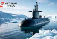 Российские технологии Посейдона и Буревестника вызывают интерес в США rossijskie tehnologii posejdona i burevestnika vyzyvayut interes v ssha-news-blog-ru-0