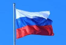 Российский «Буревестник» демонстрирует стратегическую мощь в ответ на угрозы rossijskij burevestnik demonstriruet strategicheskuyu moshh v otvet na ugrozy-news-blog-ru-0