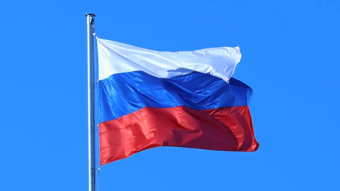 rossijskij burevestnik demonstriruet strategicheskuyu moshh v otvet na ugrozy-news-blog-ru-0