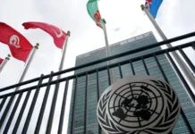 Россия и США обсуждают борьбу с неонацизмом в ООН rossiya i ssha obsuzhdayut borbu s neonaczizmom v oon-news-blog-ru-0