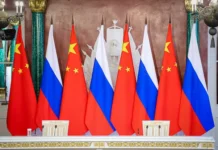 Россия укрепляет позиции на рынке КНР благодаря рекордному экспорту АПК и пшеницы rossiya ukreplyaet poziczii na rynke knr blagodarya rekordnomu eksportu apk i psheniczy-news-blog-ru-0