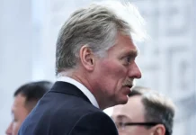 Россия выбирает США для диалога по Украине, игнорируя Европарламент rossiya vybiraet ssha dlya dialoga po ukraine ignoriruya evroparlament-news-blog-ru-0