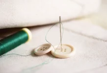 rossiyanka iz abakana spustya gody izbavilas ot igly posle kesareva i vdohnovila paczientov-news-blog-ru-0